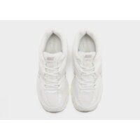 Damskie buty NIKE W AIR MAX MOTO 2K NNEU iq0272-030 kolor beżowy