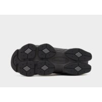 Buty dziecięce NEW BALANCE 9060 g90602ql kolor czarny