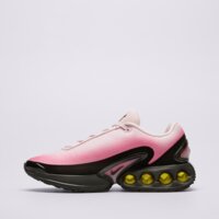 Damskie buty NIKE W AIR MAX DN PRM hq0013-600 kolor różowy