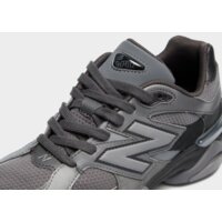 Męskie buty NEW BALANCE 9060 u90603vf kolor czarny