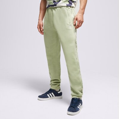 ADIDAS SPODNIE HF4880