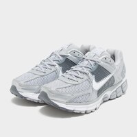 Męskie buty NIKE ZOOM VOMERO 5 fj4151-003 kolor srebrny