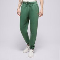 Spodnie męskie ELLESSE SPODNIE LOMMA JOG PANT GREEN smg22038503 kolor zielony