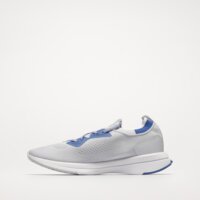 Buty dziecięce LACOSTE RUN SPIN KNIT 745suj001452c kolor niebieski