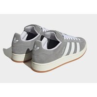 Damskie buty ADIDAS CAMPUS 00S hq8707 kolor szary