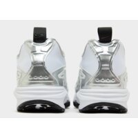 Damskie buty NIKE AIR MAX SNDR  hj4130-100 kolor biały