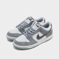 Buty dziecięce NIKE DUNK LOW GS PRF ib5691-001 kolor szary