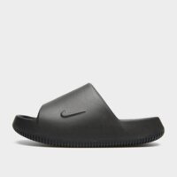 Klapki damskie NIKE W CALM 2.0 ib7561-001 kolor czarny