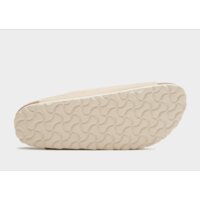 Klapki damskie BIRKENSTOCK ARIZONA  1027723 kolor różowy