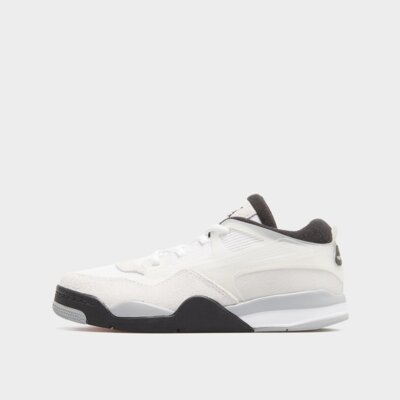 JORDAN 4 RM BP