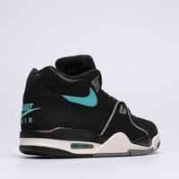 Męskie buty NIKE AIR FLIGHT 89 hf0102-001 kolor czarny