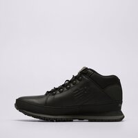 Męskie buty outdoor NEW BALANCE H754LLK h754llk kolor czarny