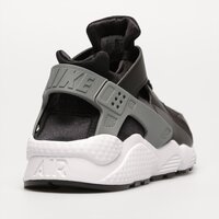 Męskie buty NIKE AIR HUARACHE dr0154-001 kolor czarny