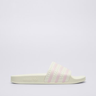 ADIDAS ADILETTE W