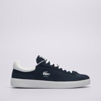 Męskie buty LACOSTE BASESHOT 223 1 SMA 746sma0065092 kolor granatowy