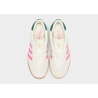 Damskie buty ADIDAS GAZELLE INDOOR W jq1096 kolor biały