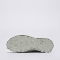 Damskie buty PUMA CARINA 2.0 SD 39494208 kolor szary
