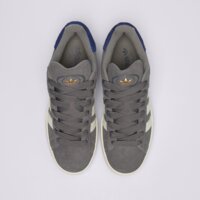 Męskie buty ADIDAS CAMPUS 00S  js3787 kolor szary