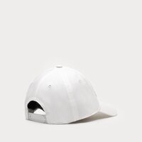 Damska  czapka z daszkiem ADIDAS CZAPKA TRAINING ACC HW ALL ic9707 kolor biały