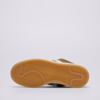 Buty dziecięce ADIDAS CAMPUS 00S J jr6172 kolor khaki