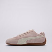 Buty dziecięce PUMA SPEEDCAT JR 40169814 kolor różowy