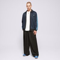Koszulka męska ADIDAS T-SHIRT TEAMGEIST TEE jp1113 kolor biały