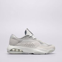 Męskie buty JORDAN AIR 200E  dc9836-004 kolor biały