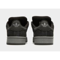 Buty dziecięce ADIDAS CAMPUS 00S J hp3653 kolor granatowy