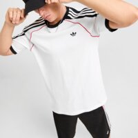Koszulka męska ADIDAS T-SHIRT TERRACE TEE kd4340 kolor biały