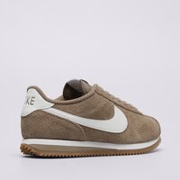 Damskie buty NIKE CORTEZ VINTAGE SUEDE fj2530-200 kolor brązowy