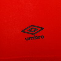 UMBRO BOKSERKI BAUMBELL ul322box02002 kolor multicolor