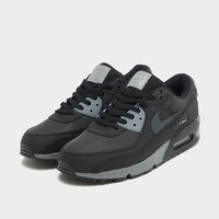 Męskie buty NIKE AIR MAX 90  hm0625-001 kolor czarny