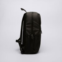 Damski plecak UMBRO PLECAK UMBRO ESS BLACK ZIP ul325plu01001 kolor czarny
