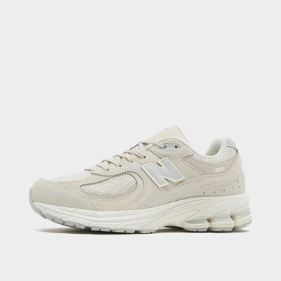 スニーカー New Balance 2002 - Sneakers Lifestyle 206020061-1-blue?$n_750w$&wid=