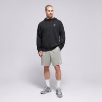 Męskie spodenki NIKE SZORTY CLUB KNIT fq4359-063 kolor szary