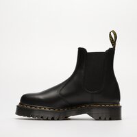 Damskie buty DR.MARTENS 2976 BEX  26205001 kolor czarny