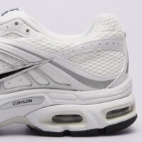 Męskie buty NIKE AIR MAX MOTO 2K io9279-100 kolor biały