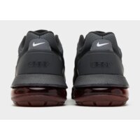 Męskie buty NIKE AIR MAX PULSE LVP fq2436-001 kolor czarny