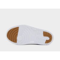 Buty dziecięce JORDAN 1 LOW ALT BP dr9748-146 kolor biały