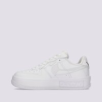 Damskie buty NIKE AIR FORCE 1 FONTANKA dh1290-100 kolor biały