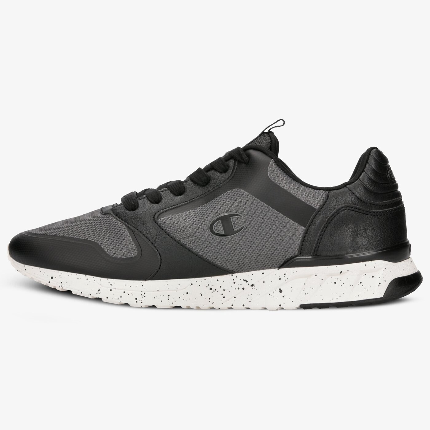 champion legacy a women's sneakers