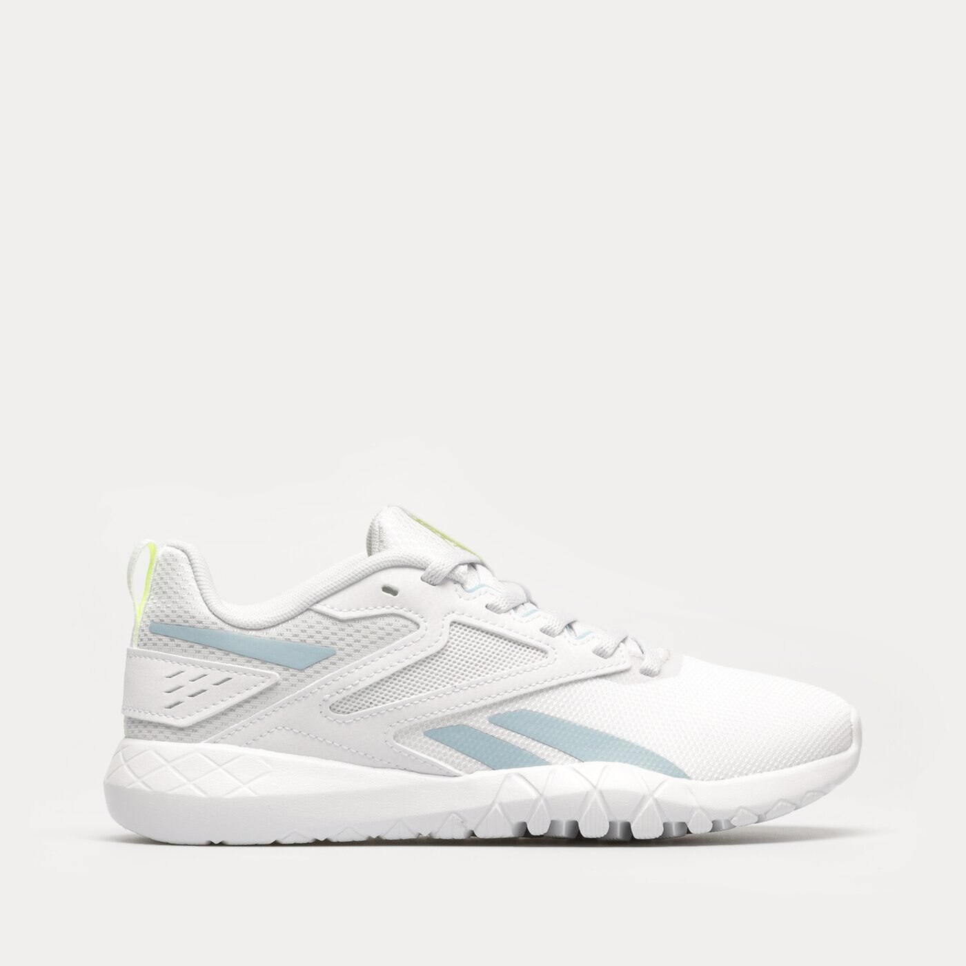 reebok rapide damskie