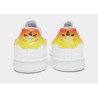 Buty dziecięce ADIDAS STAN SMITH  gw2886 kolor biały