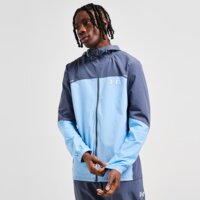 UNDER ARMOUR BLUZA ROZPINANA Z KAPTUREM VANISH WVN 6001553-044 kolor granatowy