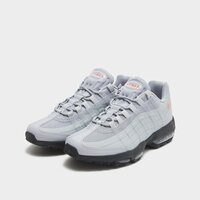 Męskie buty NIKE AIR MAX 95  fd0662-001 kolor szary
