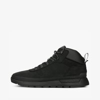 Męskie buty outdoor TIMBERLAND FIELD TREKKER MID tb0a1zpu0151 kolor czarny