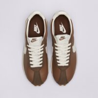 Męskie buty NIKE LD-1000 PRM LTR im1651-200 kolor brązowy