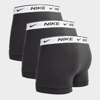 NIKE UNDERWEAR 3PK TRUNK 0000ke1008859 kolor multicolor