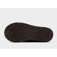 Damskie buty UGG TASMAN 5955-bcdr kolor brązowy