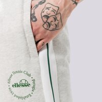 Spodnie damskie ELLESSE SPODNIE AIRLA JOG PANT LGREY MRL sgr17622131 kolor szary